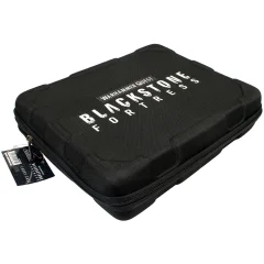 Blackstone Fortress Carry Case
